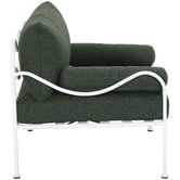 Temple &amp; Webster Breeze Outdoor Lounge Chair