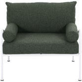 Temple &amp; Webster Breeze Outdoor Lounge Chair
