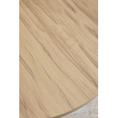 Temple &amp; Webster Tide Outdoor Coffee Table