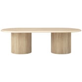 Temple &amp; Webster Tilly Coffee Table