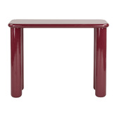 Temple &amp; Webster Lola Console Table