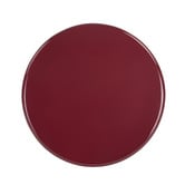 Temple &amp; Webster Lola Round Coffee Table