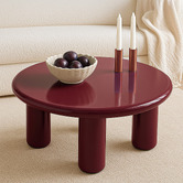 Temple &amp; Webster Lola Coffee Table