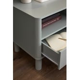 Temple &amp; Webster Rupert Bedside Tables