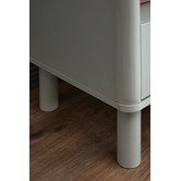 Temple &amp; Webster Rupert Bedside Tables