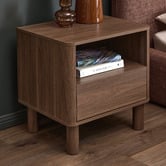 Temple &amp; Webster Rupert Bedside Tables