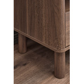 Temple &amp; Webster Rupert Bedside Tables