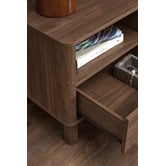 Temple &amp; Webster Rupert Bedside Tables