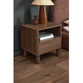Temple &amp; Webster Rupert Bedside Tables