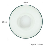Temple &amp; Webster Myal Wall Light