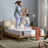 Temple &amp; Webster The Allrounder Cooling Mattress