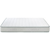 Temple &amp; Webster The Allrounder Cooling Mattress