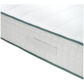 Temple &amp; Webster The Allrounder Cooling Mattress