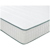 Temple &amp; Webster The Allrounder Cooling Mattress