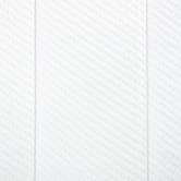 Temple &amp; Webster The Allrounder Cooling Mattress
