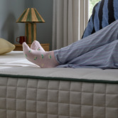 Temple &amp; Webster The Allrounder Cooling Mattress