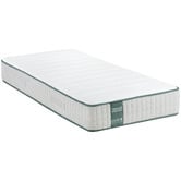 Temple &amp; Webster The Allrounder Cooling Mattress