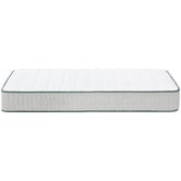 Temple &amp; Webster The Allrounder Cooling Mattress