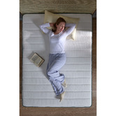 Temple &amp; Webster The Allrounder Cooling Mattress