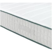 Temple &amp; Webster The Allrounder Cooling Mattress