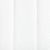 Temple &amp; Webster The Allrounder Cooling Mattress