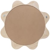Temple &amp; Webster Lila Wall Mirror