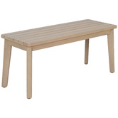 Temple &amp; Webster 6 Seater Bayview Outdoor Lounge Dining Set
