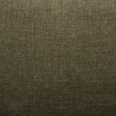 Temple &amp; Webster Haven 4 Seater Upholstered Sofa with Chaise