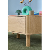 Temple &amp; Webster Rupert Coffee Table