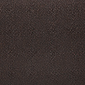 Temple &amp; Webster Gala Boucle Armchair