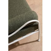 Temple &amp; Webster Breeze Outdoor Lounge Chair