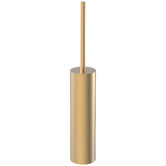 Temple &amp; Webster Myles Overheight Back To Wall Toilet Package