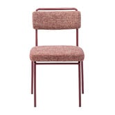 Temple &amp; Webster Orleans Dining Chairs