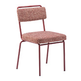 Temple &amp; Webster Orleans Dining Chairs