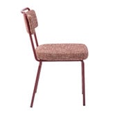 Temple &amp; Webster Orleans Dining Chairs