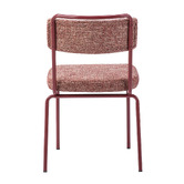Temple &amp; Webster Orleans Dining Chairs