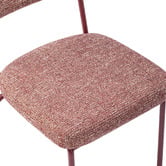 Temple &amp; Webster Orleans Dining Chairs