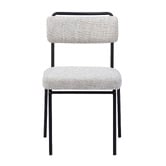 Temple &amp; Webster Orleans Dining Chairs