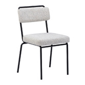 Temple &amp; Webster Orleans Dining Chairs