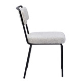 Temple &amp; Webster Orleans Dining Chairs