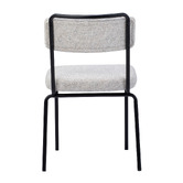 Temple &amp; Webster Orleans Dining Chairs