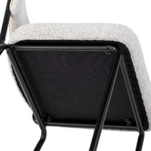 Temple &amp; Webster 66.5cm Orleans Counter Stools
