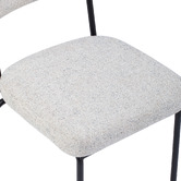 Temple &amp; Webster Orleans Dining Chairs