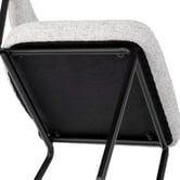 Temple &amp; Webster Orleans Dining Chairs