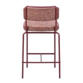 Temple &amp; Webster 66.5cm Orleans Counter Stools