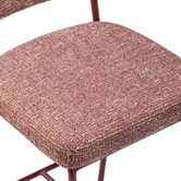 Temple &amp; Webster 66.5cm Orleans Counter Stools