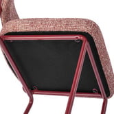 Temple &amp; Webster 66.5cm Orleans Counter Stools