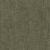 Temple &amp; Webster High-Performance 2 Seater Warwick Fabric Orson Sofa