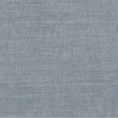 Temple &amp; Webster High-Performance 2 Seater Warwick Fabric Orson Sofa