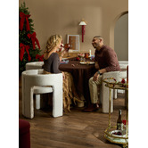 Temple &amp; Webster Trinity Dining Table